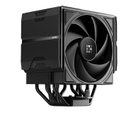 Sudokoo SK700V 120mm - 1507789 - zdjęcie 2